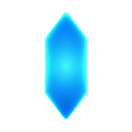 Everlife logo