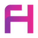 Flagler Health