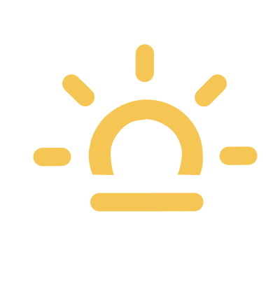Solis Health