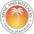 Spine Wellness America