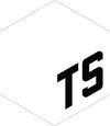 ThreadspaceXR logo