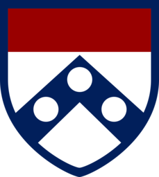 University of Pennsylvania