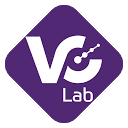 VC Lab